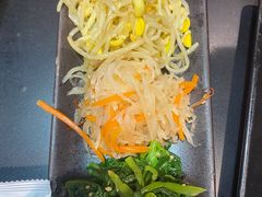 -まるみち   丸道东京烧肉(虹梅路店)