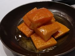 -東大方(武康千秋广场店)