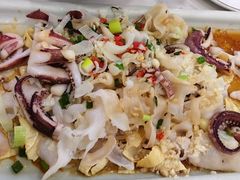 -威海渔村(黄兴路店)