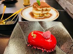 -熹悟海鲜火锅·广式打边炉