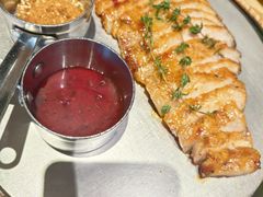 -小大董·烤鸭(五棵松店)