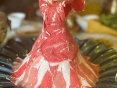 艳遇丽江-慢丽江·云南野生菌土鸡锅(西山店)