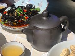 -胡桃里音乐酒馆(罗湖HALO广场店)