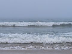 -青澳湾北回归线广场