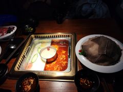 番茄锅底-大渝火锅(苏州西城永捷店)