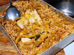 -杀猪天·韩国烤肉(总店)