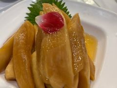 -丰收日(五角场店)