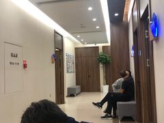 -嘉悦丽格眼科(丰联广场店)
