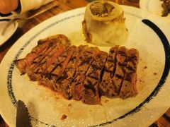 -SMOKI & CO(五大道店)