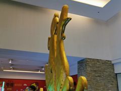 -骑鹅公社(南开大悦城店)