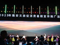 -龙湖重庆时代天街