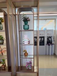 -杭州海亮医院 · 禾芸嘉医美中心