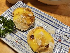 -大焰自助日式料理 铁板烧(徐汇店)