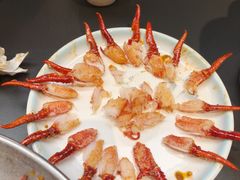 -天宝兄弟·湘菜龙虾馆