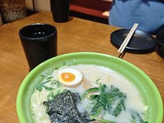 -胜代日本料理(云程巷小区店)