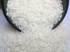 五常稻花香-四道菜·福建菜馆(新街口金鹰店)