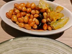 -老昌春饼(松北店)