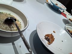 -须水邓记叫化鸡(中原路店)