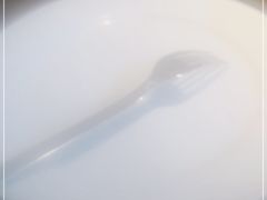 -杭州久泰饭店·摩卡花园