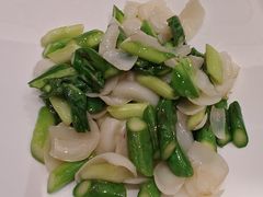 -西湖春天(中州店)