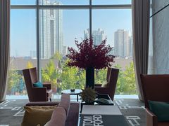 -成都尼依格罗酒店