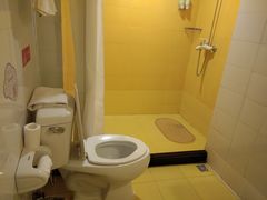 -如家酒店·neo(福州五一广场南门兜地铁站店)