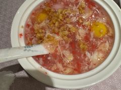 -上味·小海小鲜(中联店)