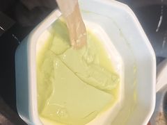 -魁牛·潮汕牛肉自助火锅(沈辽路万达店)