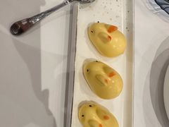 -粤珍轩(新城广场店)