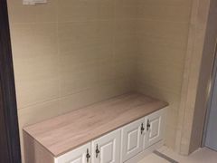 -佰丽爱家全屋定制(汶水店)