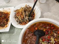 -嘉华海鲜酒家(龙津中路店)