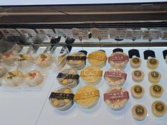 -Pull-Tab拉环咖啡(杭州市上城区来福士中心店)