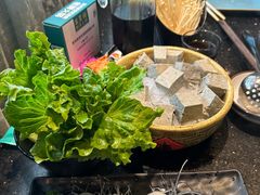 -五星桥原切肥牛火锅·30年专注好牛肉(湖塘店)