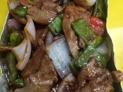 -做了不起的80后