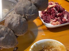 -养牛邓·潮汕牛肉海鲜自助火锅(广州店)