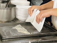-源记肠粉(华贵路店)