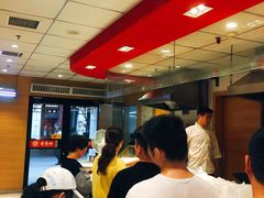 -老通城豆皮大王(吉庆街店)