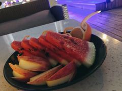 -琶醍壹号•潮菜江景餐吧