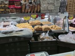 -闻酥园(青羊区文殊坊店)
