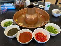 -迎宾楼(解放西街店)