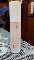 矿物质纯安保湿隔离乳-悦诗风吟innisfree