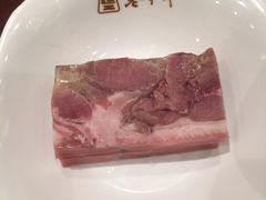 -老半斋(福州路店)