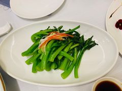-北京厨房(西安SKP店)