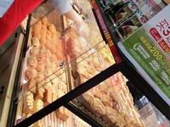 -味多美蛋糕(西安门店)