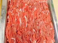 -月圆火锅(宁海东路二店)