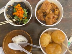 -长沙文和友(海信广场店)