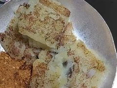 -亮欢寨快活林 酸汤鱼(仁怀店)