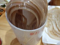 -袁记串串香(人民公园店)