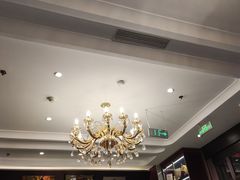 -燕春楼(海河华鼎店)
