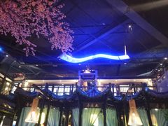 -章丘宴(唐人中心店)